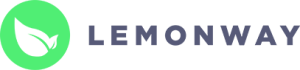 Logo-Lemonway-small