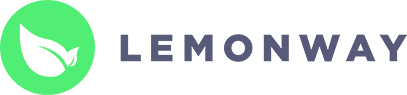 Logo-Lemonway-small