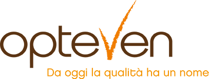 Logo-Opteven-small