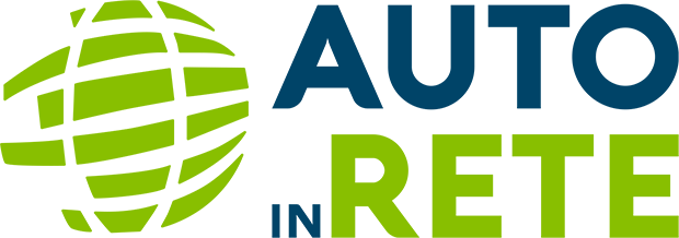 AUTOINRETE_logo_620